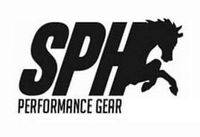 SPH Performance Gear coupons